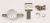 505600 Thermostat+Befestigung 11480