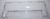 C00283721 482000023209 GEFRIERKORBBLENDE CRISTAL414X162 EASY-IC
