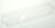 DA63-03032A COVER-DAIRY;CORE-PJT,GPPS,T2.5