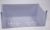 DA63-03059A TRAY FRE-LOW;CORE,PP,-,-,-,-,COOL WHT,-