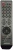 AA59-00401B REMOCON;TOMORROW,TM85,S3C1860XP0-SKT1,36