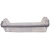 DA64-01899A TRIM-GUARD BOTTLE;CORE,ABS,-,-WHITE,I
