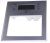 DA97-03966C Baugruppe Abdeckung-Dispenser;ET-VE(ET05),DISP,EX