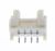 Verbinder  Kabel  Stecker  Adapter    ,geeignet für einen UE28N4305AKXXC 2000000000
