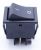 3402-001032 1 SWROCKER250V10(8)ADPSTON-OFF,1832.3312