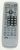 RM-C1281-2H FERNBEDIENUNG