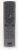 RM-C1830-1C REMOCON UNIT PD-Z35DV4A