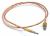 527114 THERMOELEMENT