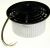 566950 Motor RE