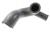 758972486 SCHLAUCH-PUMPE BEWEGLICH