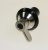 694975409 KNEBEL