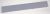 699450457 Sockelblende Neu Line