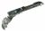 931330805 KLEIN.BACKOFEN SCHARNIER
