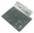 685970043 ROLLE-TRAEGER