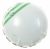 694974548 KNEBEL BACKOFEN F67