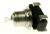 818730285 Thermostat