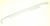 765070009 FLASCHENHALTER