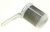 693410345 FILTER GRUPPE 45-2001