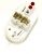 816210303 PRESSOSTAT