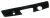 763251731 BAND F.SCHALTERBLENDE