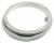 4055011094 MANSCHETTE,BULLAUGE