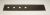 063735825 SCHALTERBLENDE HB64CSS
