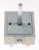 Drehschalter, geeignet für einen CE66MFA1 4300300000