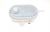 816210269 PRESSOSTAT
