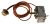 818730366 Thermostat