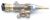 957330308 BRENNERHAHN D. 0,37