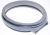 757850012 DICHTUNG BULLAUGE DRY LB3