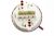 816210281 PRESSOSTAT