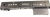 763738145 KPL BLENDE MIT GRIFFMULDE PL05 EL.KOMAPKT