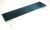 Warmhalteplatten    ,geeignet für einen SCB66MFX6 4602200000
