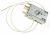 818731013 Thermostat