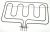 806890482 HEIZWIDERSTAND DECKE 1200 + 1700W