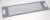 064090580 GITTER RVS KSET60