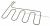 806890248 HEIZWIDERSTAND GRILL V220-240 S854