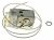 818730475 Thermostat