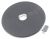 805690066 KOCHPLATTE