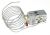818731236 Thermostat