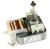 795210392 Motor