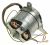 795210523 Motoren