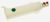 763410401 FILTER,WASSER