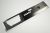 763738444 BLENDE LBA 1600 X