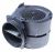 695210547 Motor