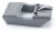 RK8 10050 TONNADEL KONISCH
