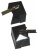 10351 TONNADEL