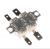 MS-0663526 Thermostat