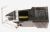 DN 145 S 10426 TONNADEL